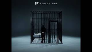 NF - Let You Down [MP3 Free Download]