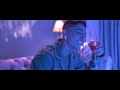 andy rivera pa que me recuerdes official video