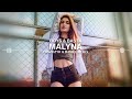 Boys & Basta - Malyna (Puszczyk & D-Paul Remix)