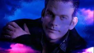 Garou - Danse mon Esmeralda