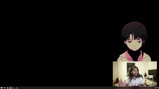Rip Bestgore And Liveleak