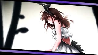 Karma || Polish cover || VocaCircus [REUPLOAD]