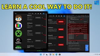 How to unsubscribe from all your YouTube channels at once