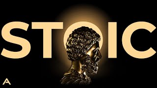 Marcus Aurelius and the Guiding Principles of Stoicism