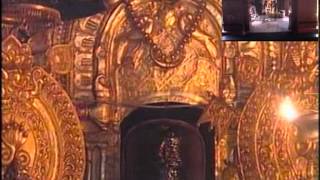 01 pancha Amrutha abhisheka