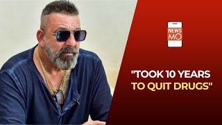 Sanjay Dutt & Drugs: Was He Summoned By The NCB? | NewsMo