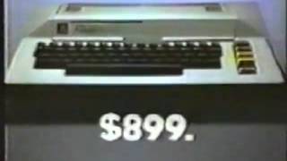Commodore 64 1982 Commodore US a3