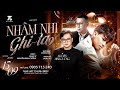 HẸN GẶP KHÁN GIẢ TẠI SÀI GÒN NGÀY 15.09 - MUSIC SHOW 