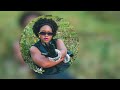 Some Body -  Martha Mukisa