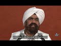 satsang by sant rajinder singh ji maharaj dec 24 2024