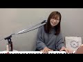 毎週 月 夜7 45〜リクエスト弾き語り配信🎹