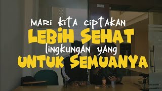 iklan layanan masyarakat