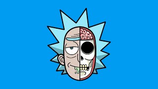 Freestyle Beat - 