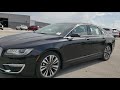 2019 lincoln mkz winter park longwood kissimmee windermere orlando fl 190803