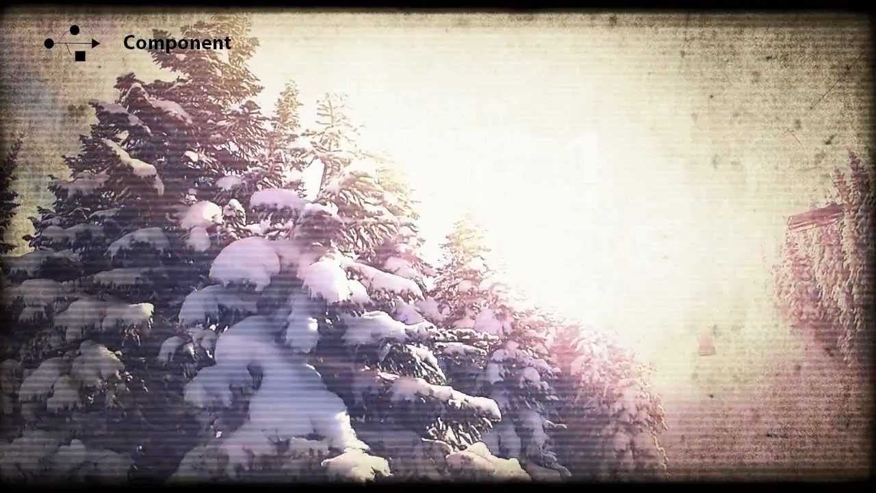 The Ski Edit Youtube