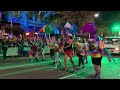 gay pride australia at sydney mardi gras 2019