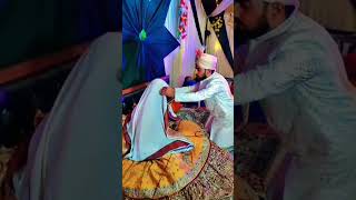 best kashmiri couple #love #kashmiriweddingsongs #kashmirimusic #wedding #bridesofkashmir