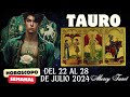 🔮Tauro♉️AFORTUNADO💯APROVECHA ESTE TIEMPO QUE SERÁ PURA MAGIA…😱🪬 #tauro #tarot #hoy