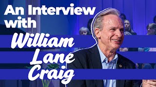 William Lane Craig | West U Baptist Church