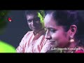 dr.jayanthi kumaresh full concert