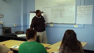 Multipartiality chapter 6