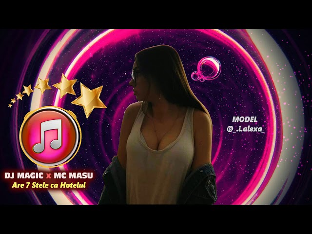 321 youtube mp3 download 321 youtube mp3 download