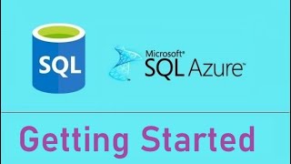 Azure SQL Database : Getting Started - EP01