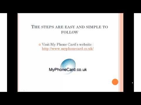 How to Buy £15 3 Network Mobile Top Up Voucher Online How to Buy £15 3 Network Mobile Top Up Voucher Online