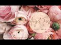 利綺《angel fish》戀戀情深【大聲好樂 官方歌詞版mv 】 official lyrics video