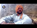 nawa siyapa chacha bishna beera sharabi new comedy ek rcords 2018