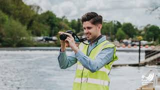 Choosing a Flood Surveyor | Flood Surveys | Flood Protection Solutions