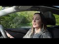 new 2019 renault kadjar walk around review