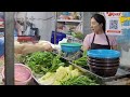 amazing street food in laos travelfood streetfood