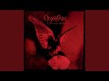 Lay Me Down (Explicit)