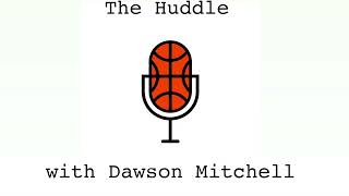 The Huddle Trailer