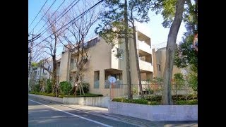 ロイヤルシーズン瀬田（世田谷区瀬田 東急田園都市線 用賀駅、東急田園都市線･東急大井町線 二子玉川駅 中古マンション）仲介手数料無料～世田谷フロンティア