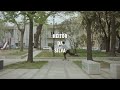 adidas Skateboarding Presents /// HEJTOR