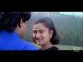 ammanam chemmanam malayalam super hit video song dileep romantic movie song