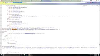 Intro to Python Sneaker Bot Coding (Part 3)