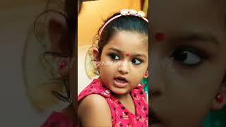 uppum mulakum thug life | bhavani amma thug | um fans official