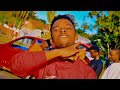 JAY-TEE - Black Boy (Official Music Video)