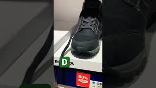 Deichmann #sale #youtubeshorts #women #collection #deichmann #deichmann anshoes #shoes