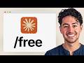 How to Use Claude Code for FREE (2026)
