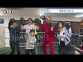 【テレビ岩手】12 24 火 ニュースプラス1いわてダイジェスト