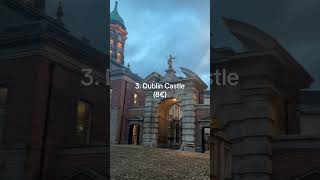 6 things to do in Dublin (with prices) by @aventuretravels1 on TT ☘️