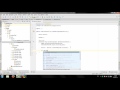 Develop simple Random Color Generator in Android Studio