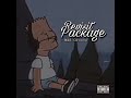 Kelvin Momo Feat. Babalwa M, & M Keyz- Impilo (M&S Groove Revisit)