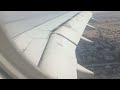 landing at jedah airport flight serene air er 811. @sikandarali007 sereneair sereneair