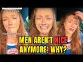 Entitled Modern Women Are Doomed For Attacking Men Going Their Own Way | Women Hitting The Wall