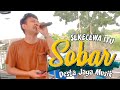 🟠SEKECEWA ITU || DINDA SOBAR DESTA JAYA MUSIK ARANSEMEN AANG PANJI SAPUTRA